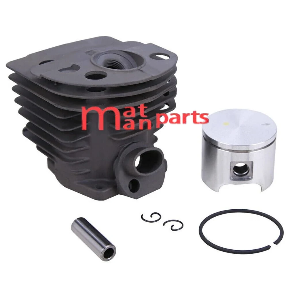 ΚΥΛΙΝΔΡΟΠΙΣΤΟΝΟ ΑΛΥΣΟΠΡΙΟΝΟΥ HUSQVARNA 55 46MM
