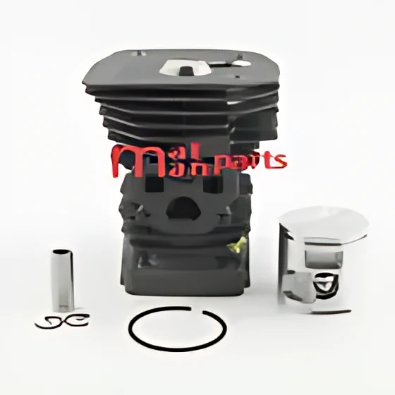 ΚΥΛΙΝΔΡΟΠΙΣΤΟΝΟ ΑΛΥΣΟΠΡΙΟΝΟΥ HUSQVARNA RANCHER 455-460-461–47MM