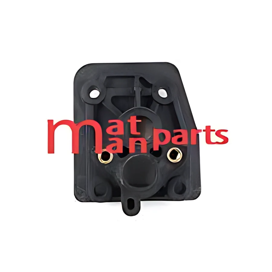 ΒΑΣΗ ΚΑΡΜΠΥΡΑΤΕΡ-ΘΕΡΜΙΚΟ ΘΑΜΝΟΚΟΠΤΙΚΟΥ KAWASAKI TJ45