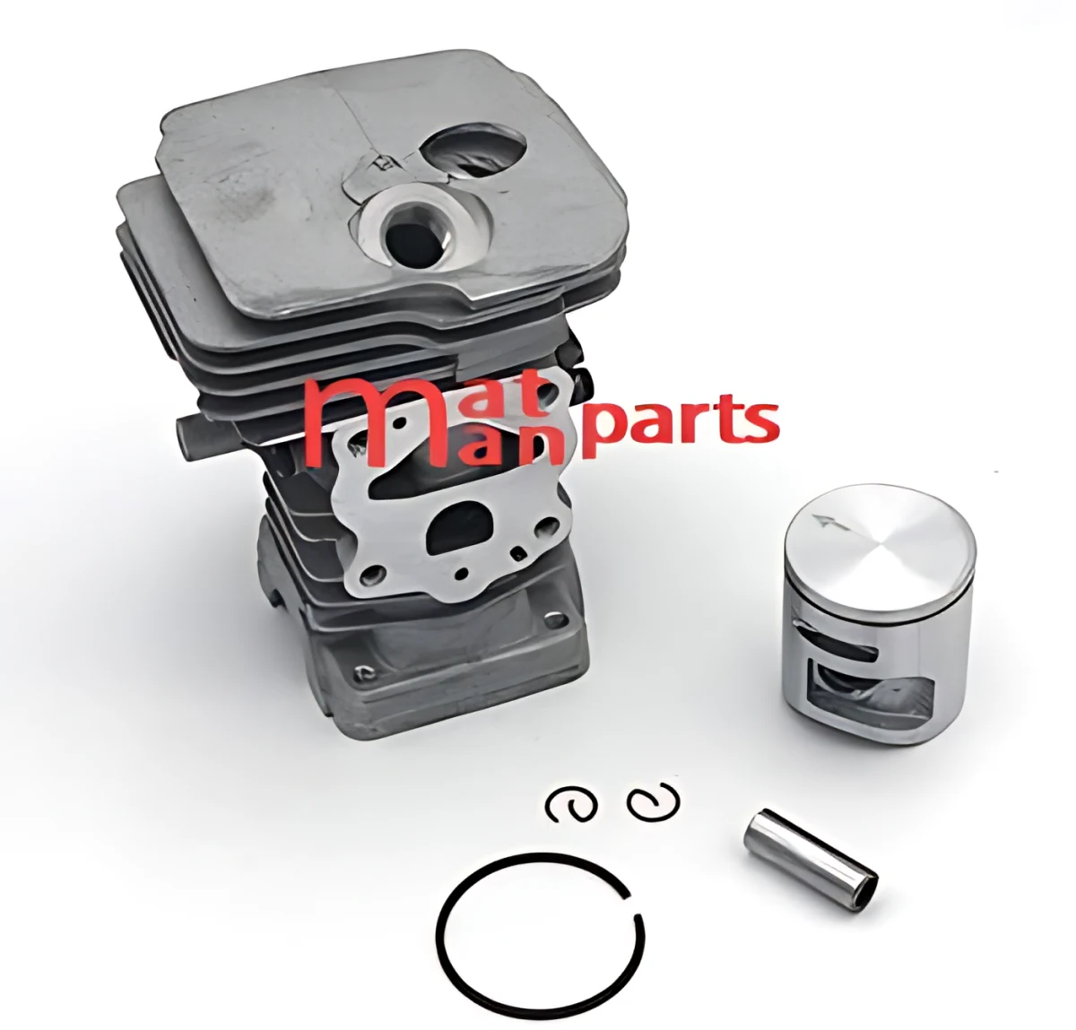 ΚΥΛΙΝΔΡΟΠΙΣΤΟΝΟ ΑΛΥΣΟΠΡΙΟΝΟΥ HUSQVARNA 445–42MM
