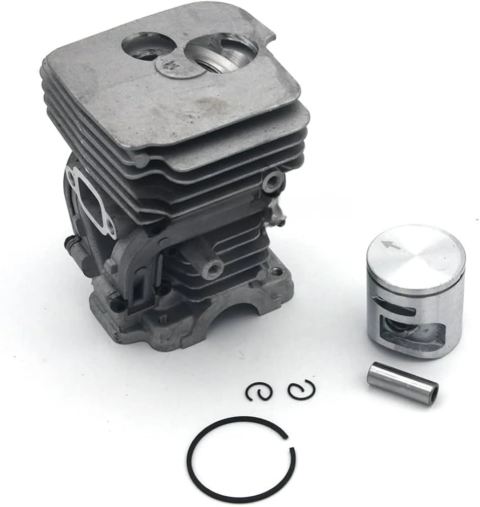ΚΥΛΙΝΔΡΟΠΙΣΤΟΝΟ ΑΛΥΣΟΠΡΙΟΝΟΥ HUSQVARNA 450 44MM