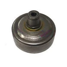 ΚΑΜΠΑΝΑ ΘΑΜΝΟΚΟΠΤΙΚΟΥ STIHL FS160-180-220-280