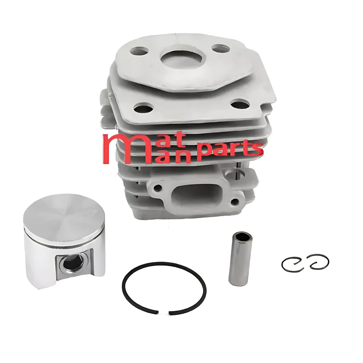 ΚΥΛΙΝΔΡΟΠΙΣΤΟΝΟ ΑΛΥΣΟΠΡΙΟΝΟΥ HUSQVARNA 359 JONSERED CS2156-2159 47MM