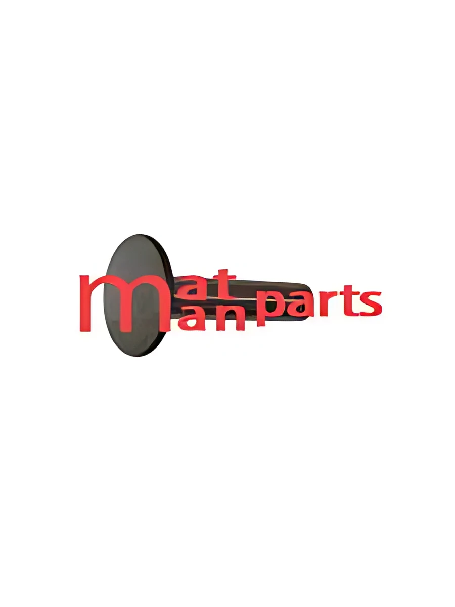 ΩΣΤΗΡΙΟ ΒΑΛΒΙΔΟΣ HONDA GX340-GX390