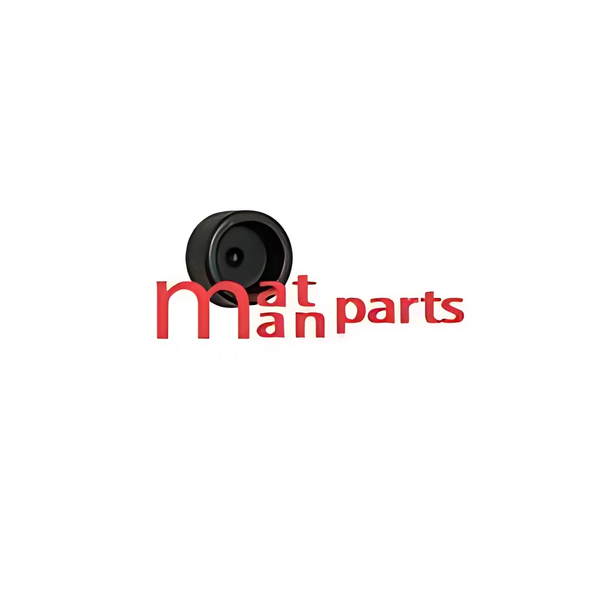 ΑΠΟΣΤΑΤΗΣ ΒΑΛΒΙΔΑΣ HONDA GX160-GX200