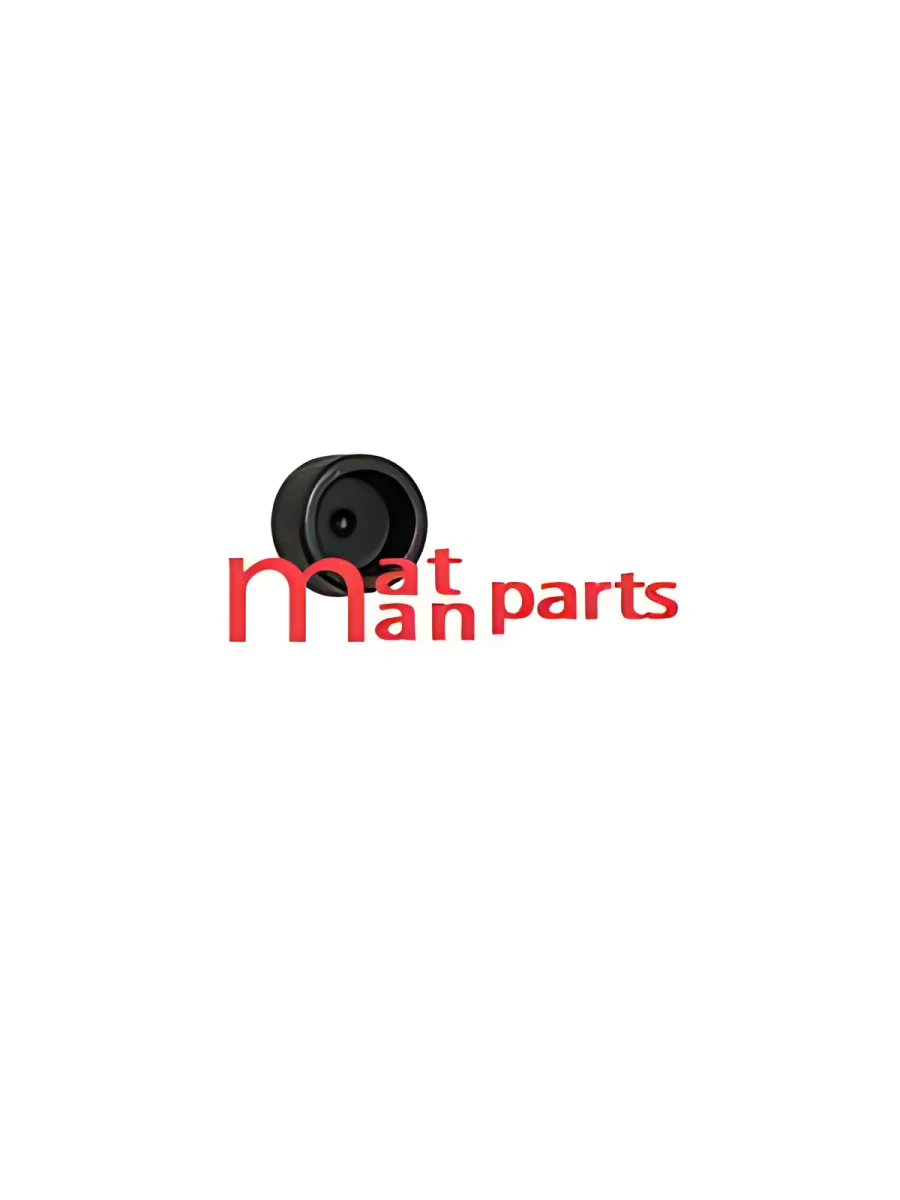 ΑΠΟΣΤΑΤΗΣ ΒΑΛΒΙΔΑΣ HONDA GX340-GX390
