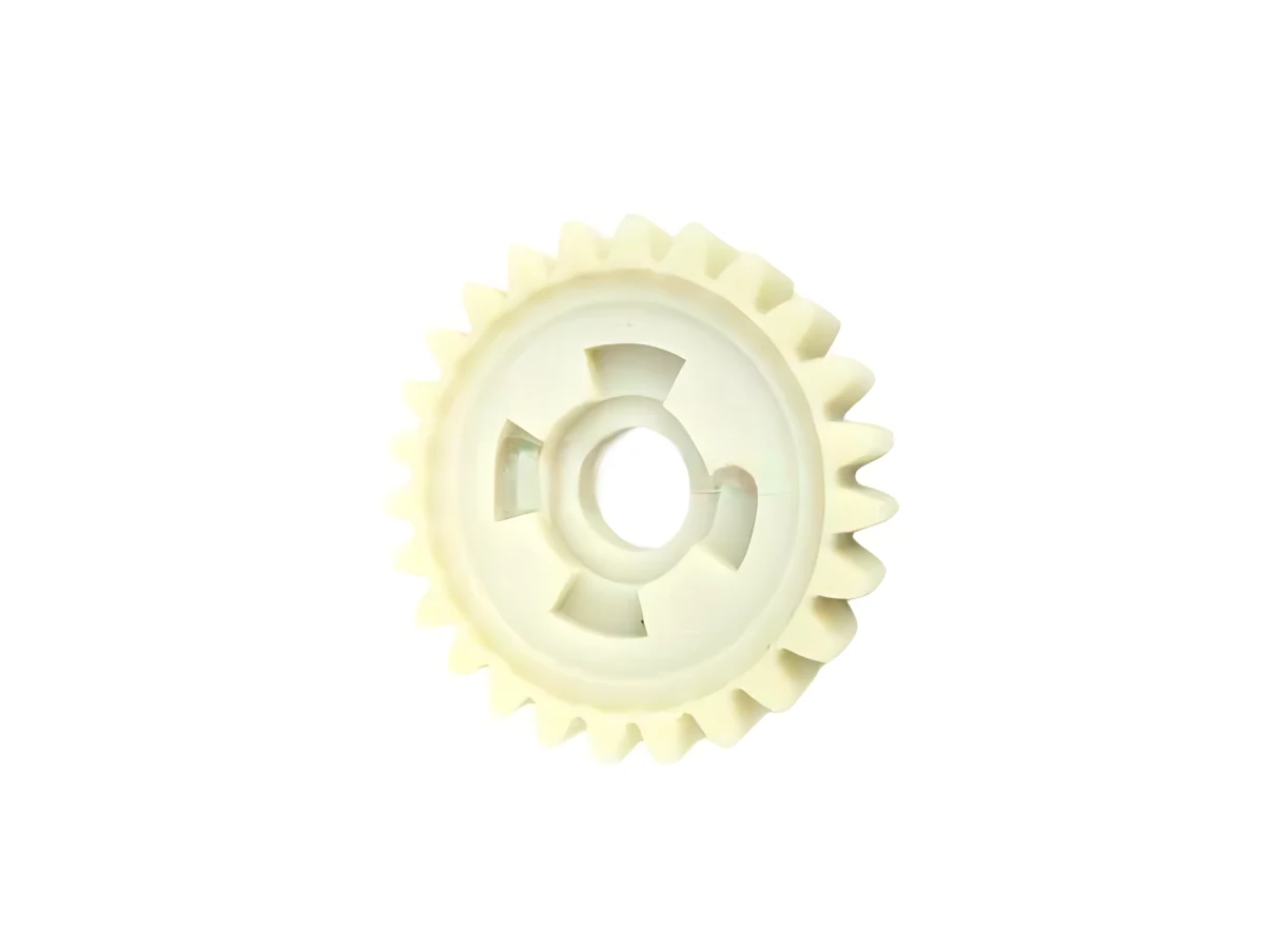 ORIGINAL ΓΡΑΝΑΖΙ ΠΛΑΣΤΙΚΟ REVERSE GEAR ΜΟΤΟΣΤΑΠΑΣ PUBERT