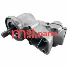ΓΩΝΙΑΚΗ ΚΙΝΗΣΗ ΘΑΜΝΟΚΟΠΤΙΚΟΥ HUSQVARNA 343R-345R-545RX-250R-252R