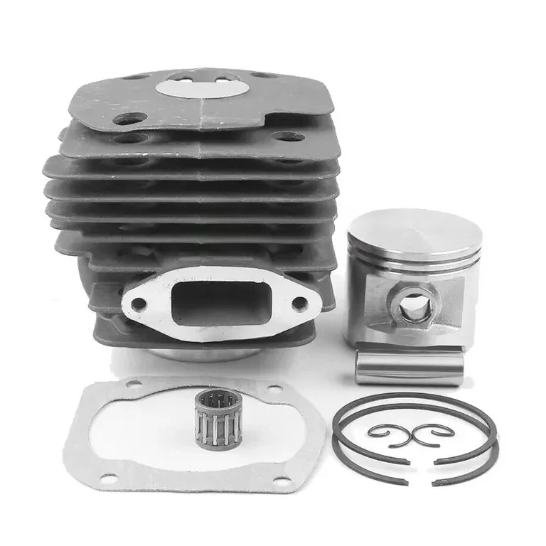 ΚΥΛΙΝΔΡΟΠΙΣΤΟΝΟ ΑΛΥΣΟΠΡΙΟΝΟΥ HUSQVARNA 371XP-372 JONSERED 2071-2171 50MM