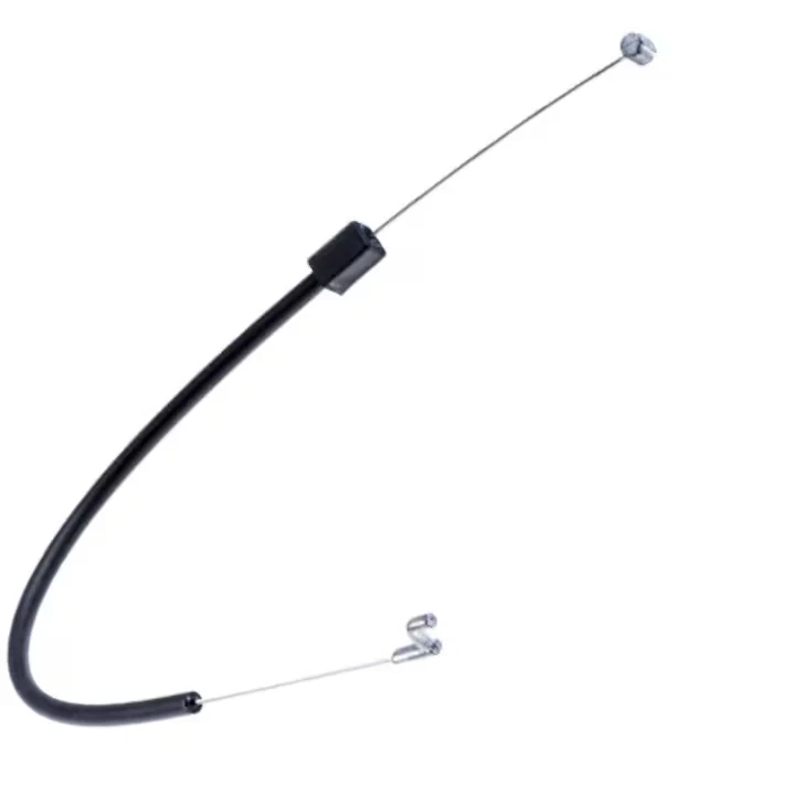 ΝΤΙΖΑ ΓΚΑΖΙΟΥ ΑΛΥΣΟΠΡΙΟΝΟΥ PARTNER 350-351 POULAN 2050-2250