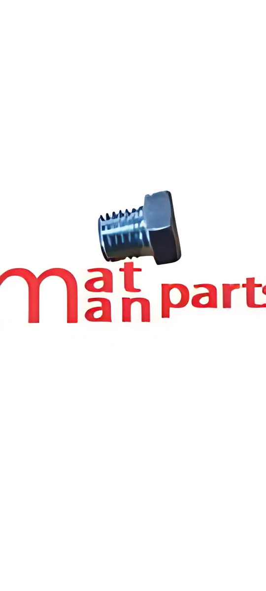 ORIGINAL ΤΑΠΑ ΓΩΝΙΑΚΗΣ OLEO MAC 746-750-753 SPARTA 40 EFCO 8530-8550