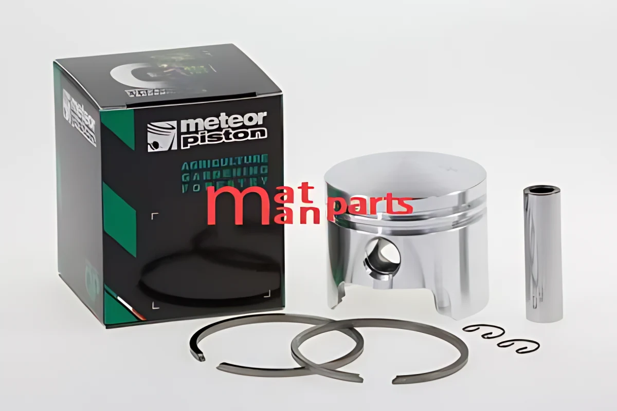 METEOR ΠΙΣΤΟΝΙ ΘΑΜΝΟΚΟΠΤΙΚΟΥ MITSUBISHI TL52 44mm