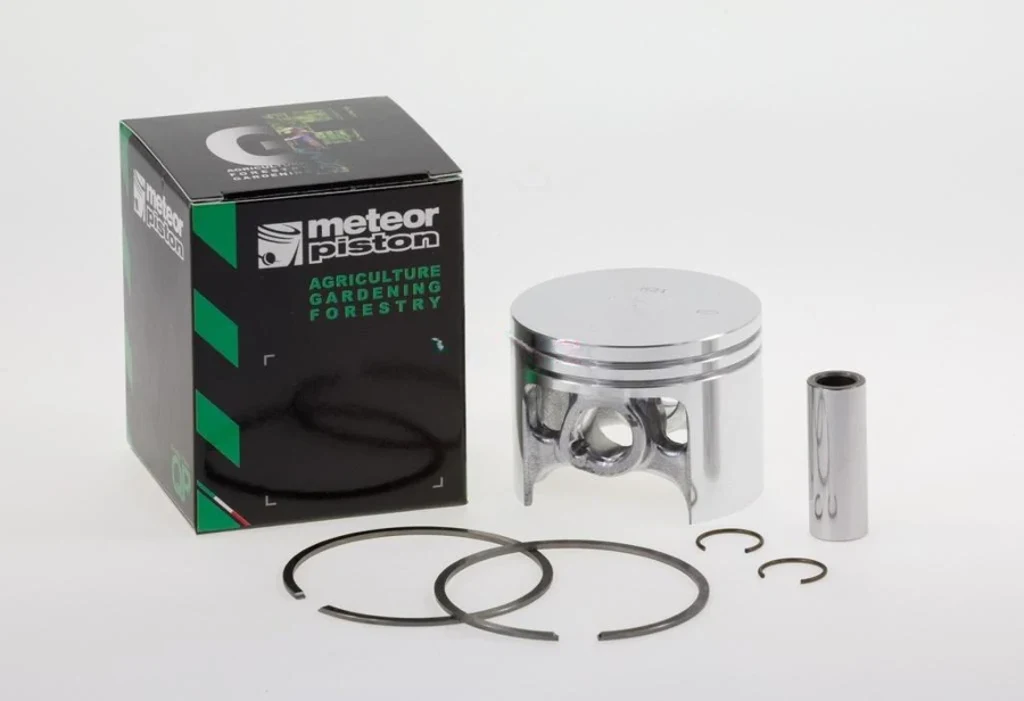 METEOR ΠΙΣΤΟΝΙ ΚΟΜΠΛΕ ΑΛΥΣΟΠΡΙΟΝΟΥ STIHL 046-MS460–52MM
