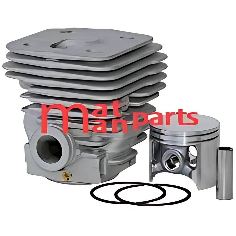 ΚΥΛΙΝΔΡΟΠΙΣΤΟΝΟ ΑΛΥΣΟΠΡΙΟΝΟΥ HUSQVARNA 395XP–56mm