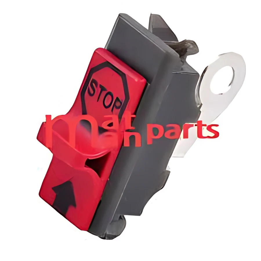ΔΙΑΚΟΠΤΗΣ ON OFF ΑΛΥΣΟΠΡΙΟΝΟΥ HUSQVARNA 40-45-PARTNER 400-450