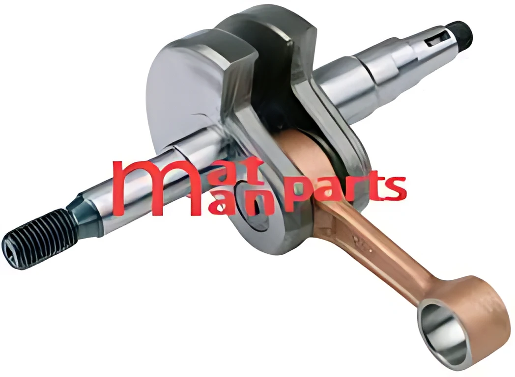 ΣΤΡΟΦΑΛΟΣ ΑΛΥΣΟΠΡΙΟΝΟΥ STIHL 024-026-MS240-MS260-IMITASION