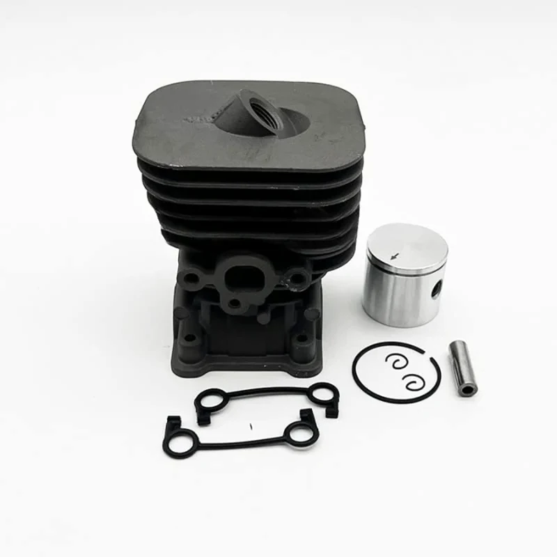 ΚΥΛΙΝΔΡΟΠΙΣΤΟΝΟ ΘΑΜΝΟΚΟΠΤΙΚΟΥ HUSQVARNA 125R-125L-128R JONSERED BC2125-BC2128 35MM