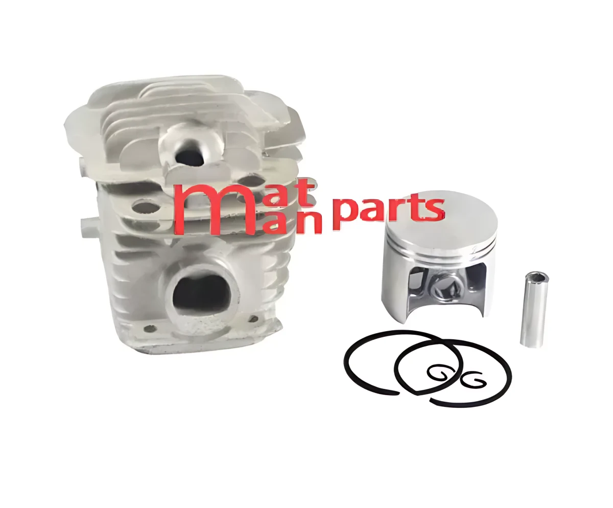 ΚΥΛΙΝΔΡΟΠΙΣΤΟΝΟ ΑΛΥΣΟΠΡΙΟΝΟΥ OLEO MAC 947-952 EFCO 152 45MM