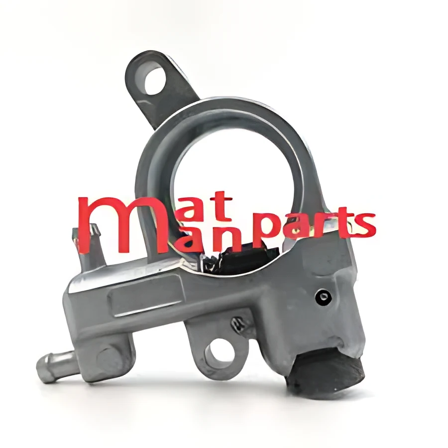 ΑΝΤΛΙΑ ΛΑΔΙΟΥ ΑΛΥΣΟΠΡΙΟΝΟΥ ZENOAH KOMATSU G2000Τ-AFTERMARKET