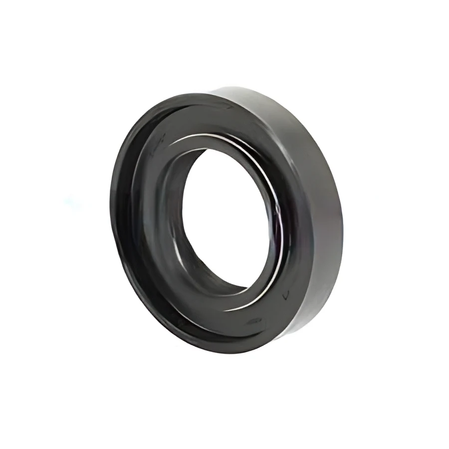 TΣΙΜΟΥΧΑ ΣΤΡΟΦΑΛΟΥ ΘΑΜΝΟΚΟΠΤΙΚΟΥ HUSQVARNA 235R-253RB-553RS METAΛΙΚΗ