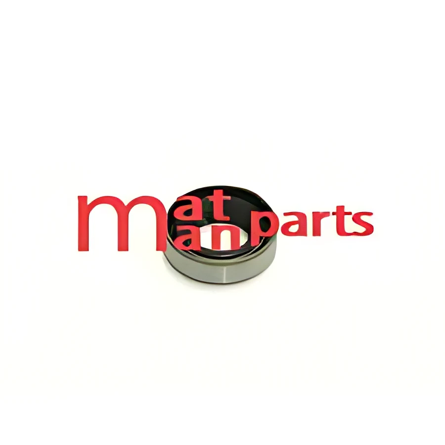 ΤΣΙΜΟΥΧΑ ΣΤΡΟΦΑΛΟΥ ΑΛΥΣΟΠΡΙΟΝΟΥ OLEOMAC 727-730-735-740-440BP-SPARTA 37-38-42-44-370-380-420-440-METAΛΙΚΗ