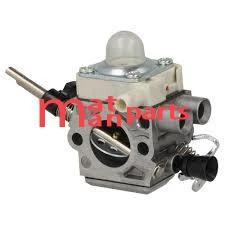 ΚΑΡΜΠΥΡΑΤΕΡ ΘΑΜΝΟΚΟΠΤΙΚΟΥ STIHL FS240-240C-360-410-AFTERMARKET
