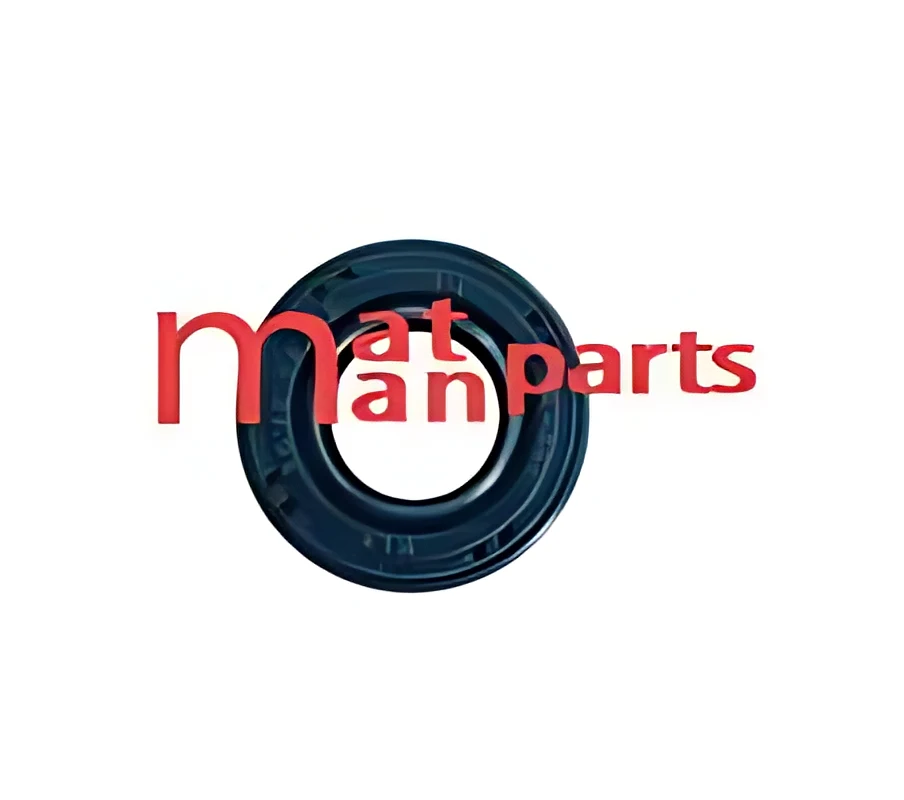 ΤΣΙΜΟΥΧΑ ΣΤΡΟΦΑΛΟΥ 12Χ22Χ5.5 OLEO MAC 936-937-940-941-GS370-400-410CX EFCO 136-137-140-140S-141SP-MT3700-4000-4100SP