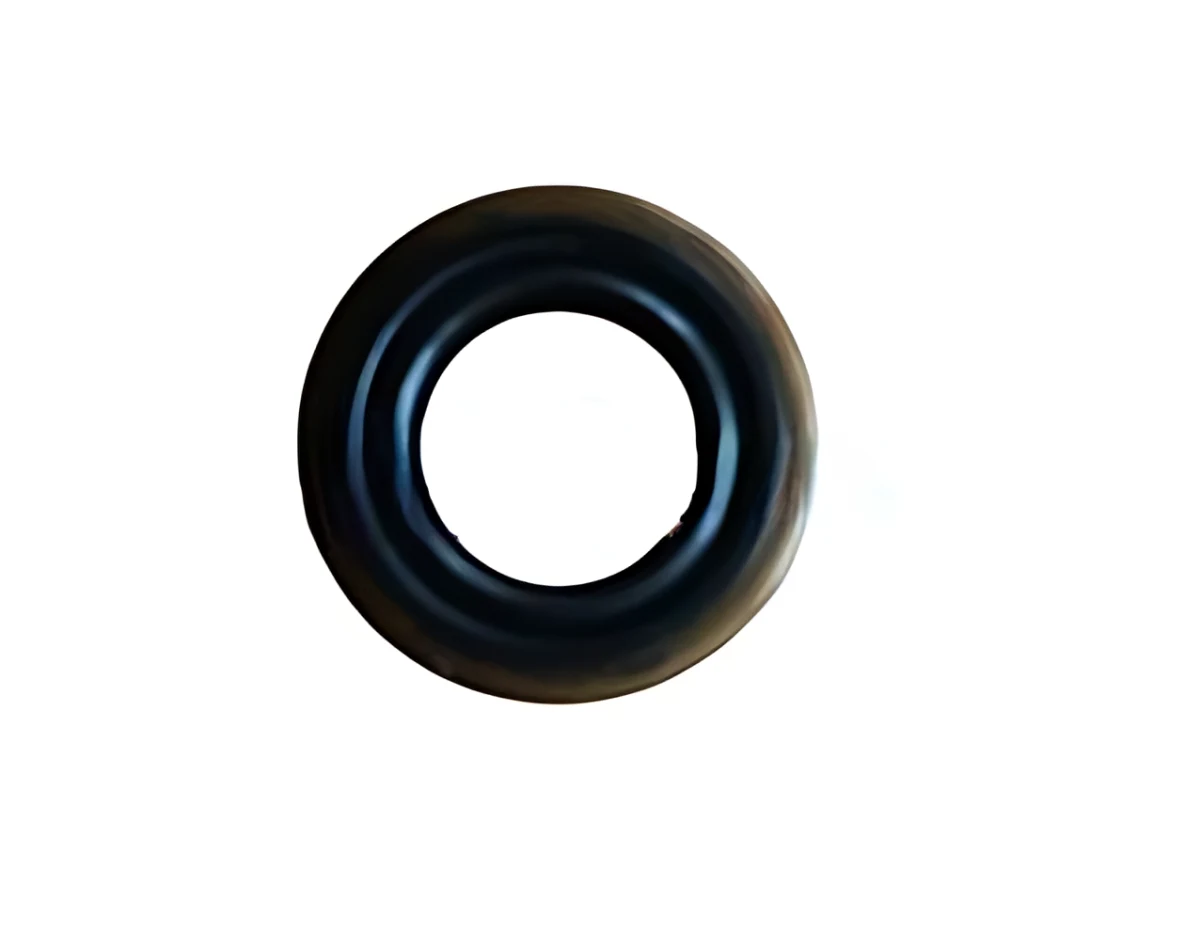 ΤΣΙΜΟΥΧA ΣΤΡΟΦΑΛΟΥ 12Χ20Χ6-M OLEO MAC 735-740SPARTA 42-44