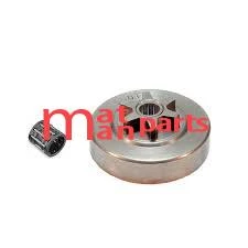 KAΜΠΑΝΑ ΑΛΥΣΟΠΡΙΟΝΟΥ ECHO CS352-CS310-CS353-SHINDAIWA 305s-340s