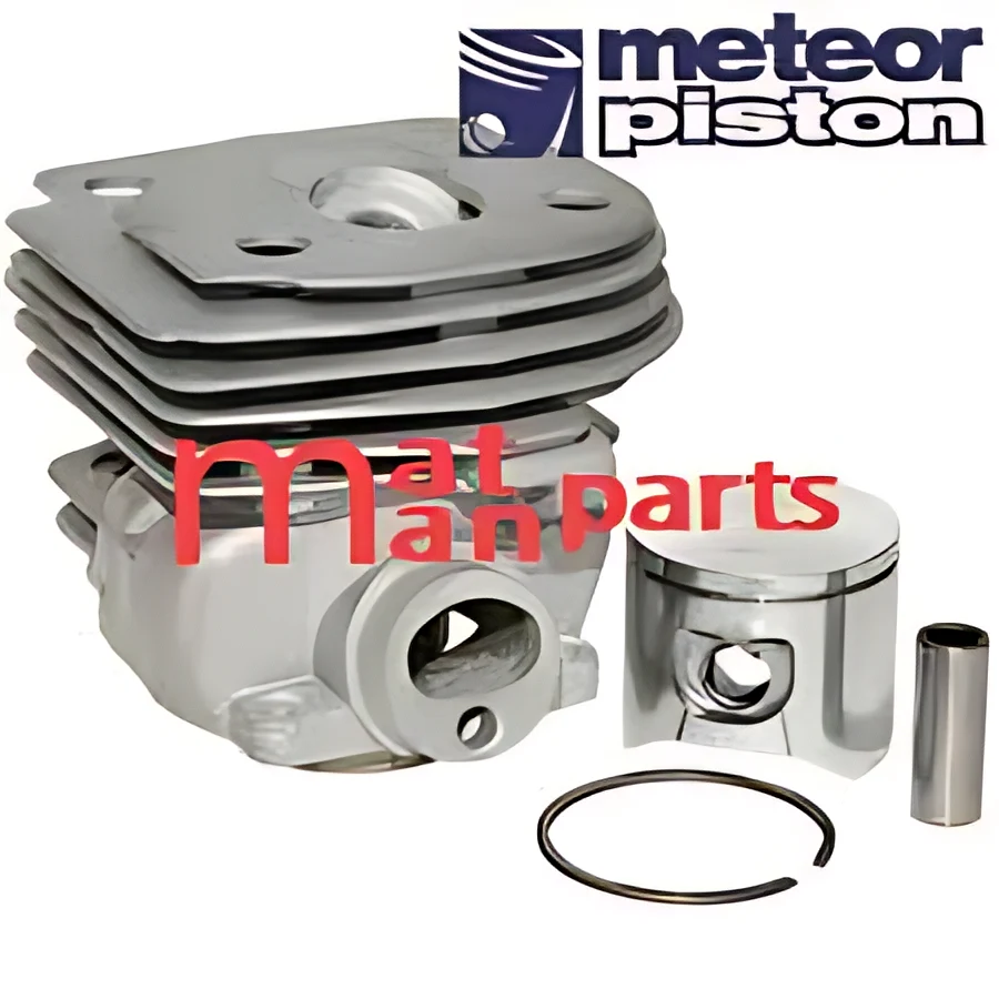 ΚΥΛΙΝΔΡΟΠΙΣΤΟΝΟ ΑΛΥΣΟΠΡΙΟΝΟΥ STIHL MS361 47mm-METEOR ITAΛΙΑΣ