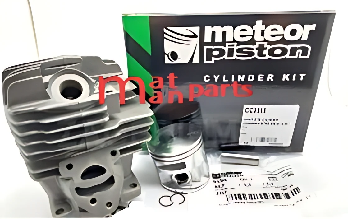 METEOR ΙΤΑΛΙΑΣ ΚΥΛΙΝΔΡΟΠΙΣΤΟΝΟ ΑΛΥΣΟΠΡΙΟΝΟΥ STIHL MS261 44,7MM