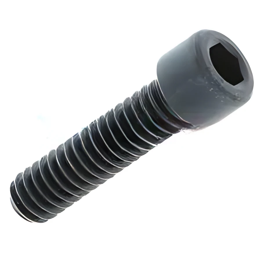 Βίδα άλεν κυλίνδρου αλυσοπρίονου husqvarna 61-266-268-272 / jonsered 625-630-670