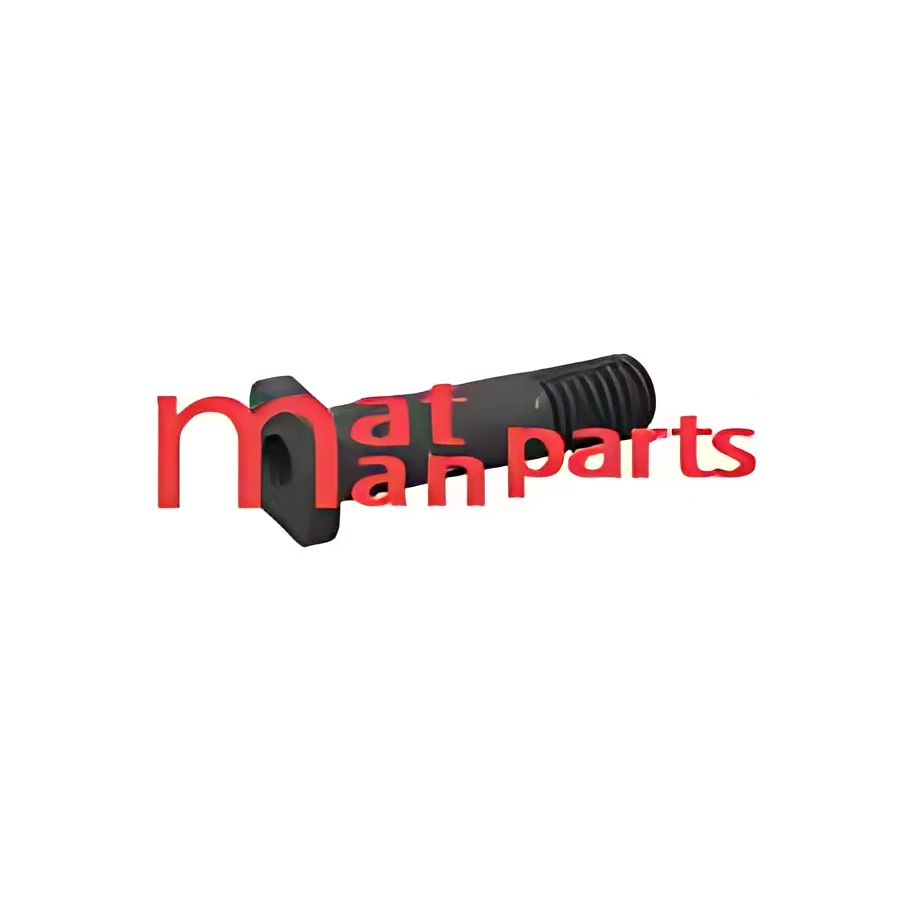 Μπουζόνι λάμας αλυσοπρίονου husqvarna 545-550-555-560 / jonsered 2253-2260