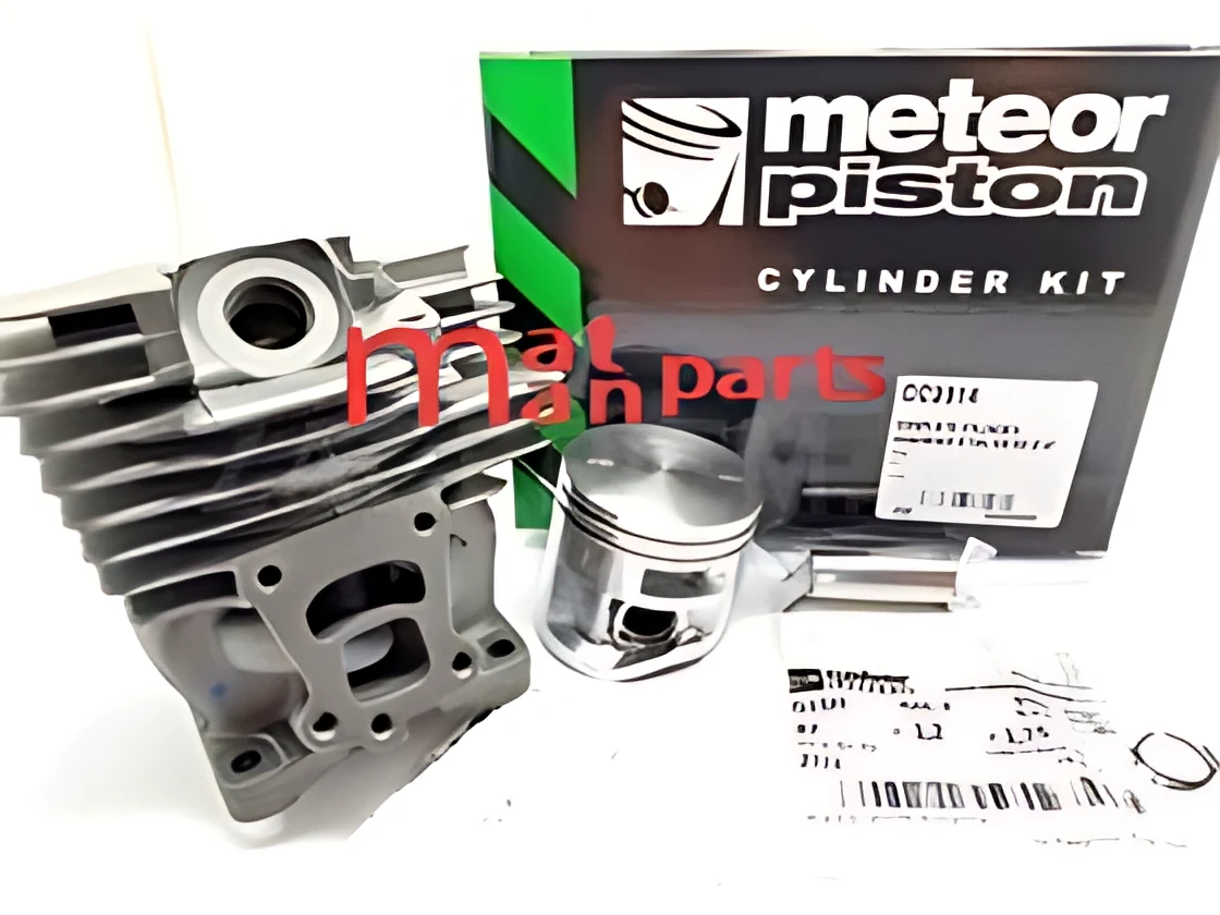 METEOR ΙΤΑΛΙΑΣ ΚΥΛΙΝΔΡΟΠΙΣΤΟΝΟ ΑΛΥΣΟΠΡΙΟΝΟΥ STIHL M362 47MM