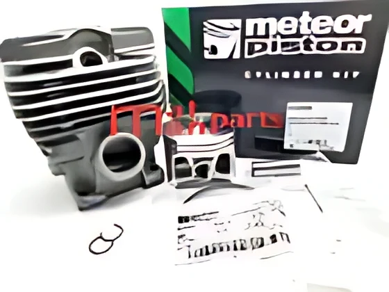 METEOR ΙΤΑΛΙΑΣ ΚΥΛΙΝΔΡΟΠΙΣΤΟΝΟ ΑΛΥΣΟΠΡΙΟΝΟΥ STIHL MS661 56MM