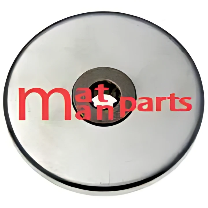 Ροδέλα γωνιακής θαμνοκοπτικού stihl fs120-fs250-fs300-fs400-fs450-fs480