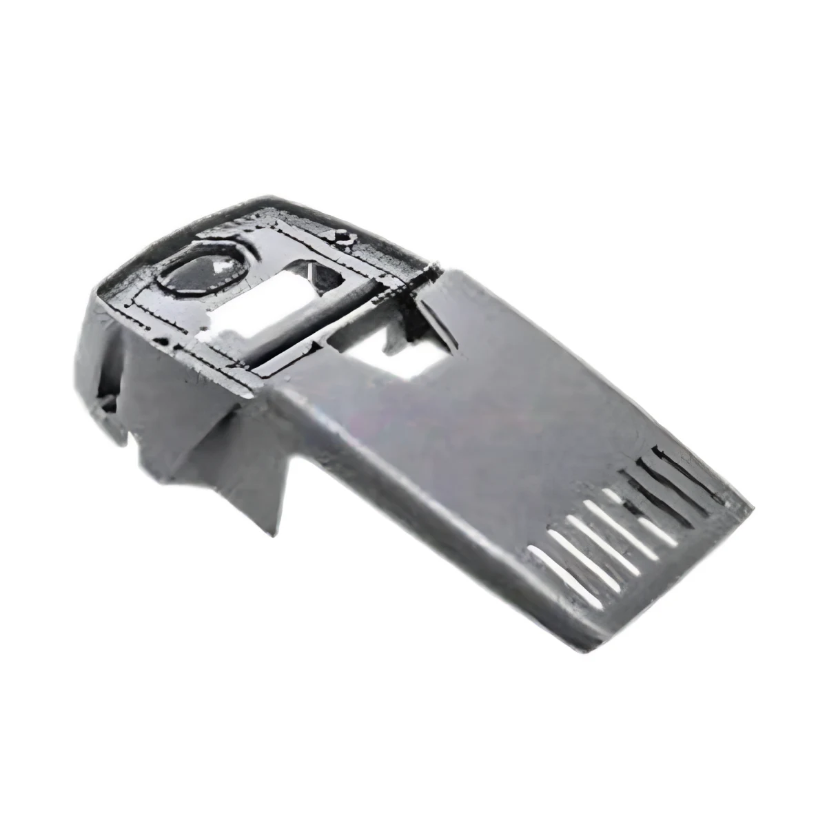 Original καπάκι κυλίνδρου αλυσοπρίονου oleomac 956-962-965 / efco 156-162-165
