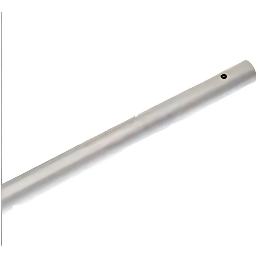 Σωλήνας – καλάμι θαμνοκοπτικού oleomac 746-753-755 / efco 8460-8530