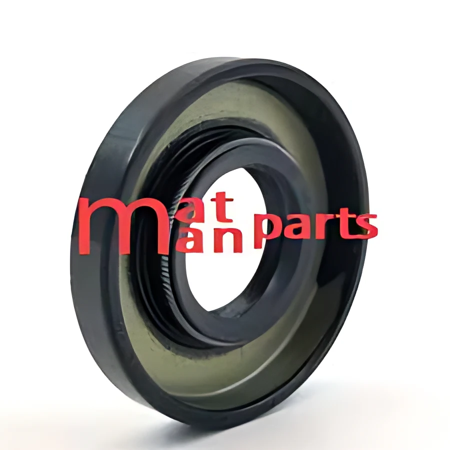 Τσιμούχα στροφάλου θαμνοκοπτικού husqvarna 235r – 253rb – 553rs