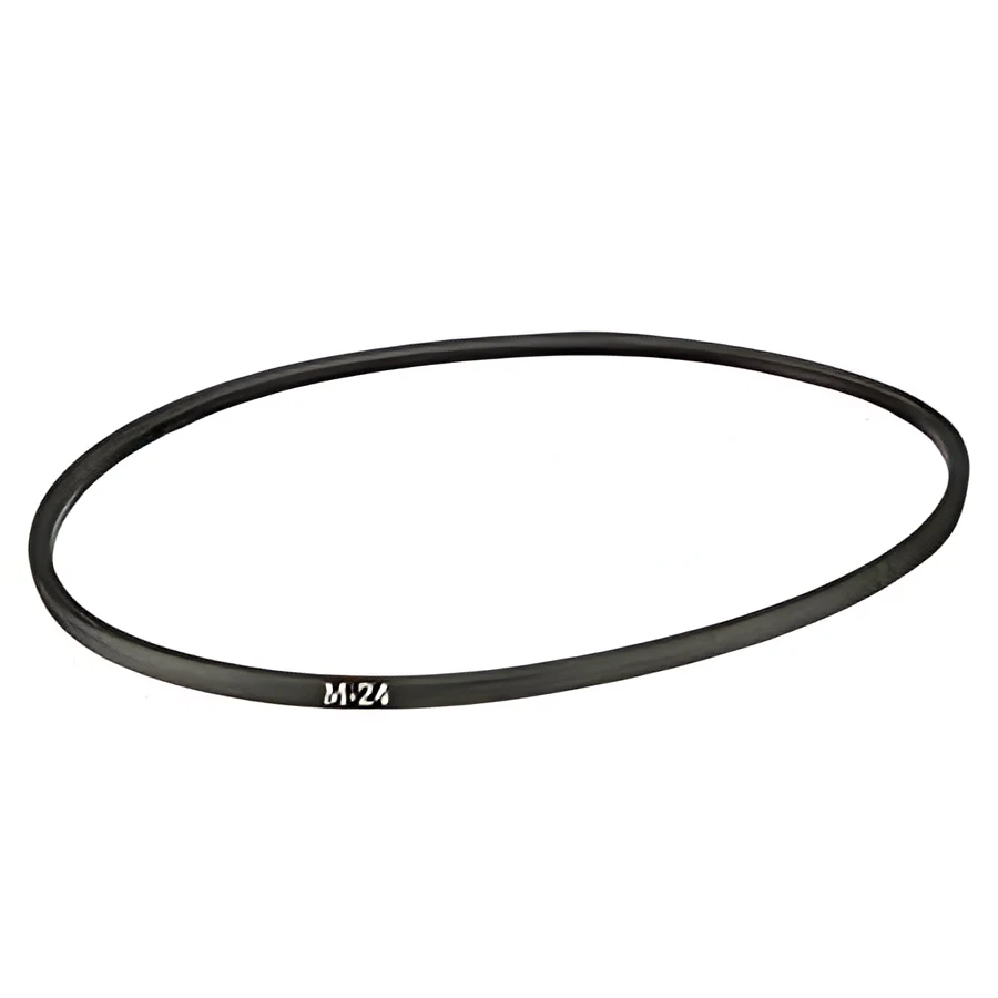 Ιμάντας κίνησης κινητήρων Α-40 13×1016
