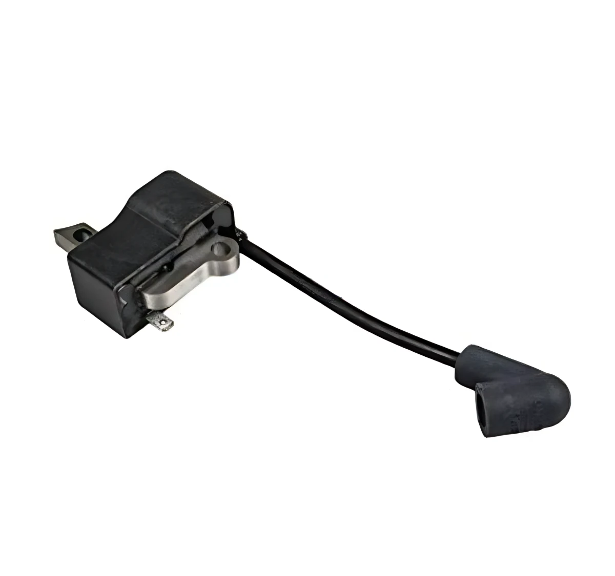 Original ηλεκτρονική husqvarna 435e-440e-445e-450e