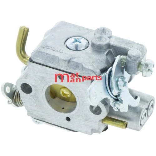 Original καρμπυρατέρ zama husqvarna 333r-535rx-153r