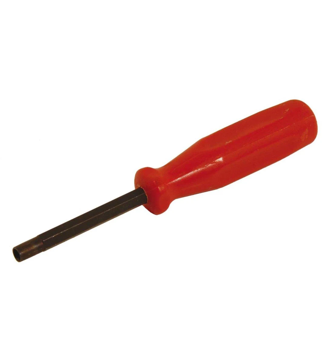Original κατσαβίδι ρέγουλας φυσητήρα oleo-mac efco bv 300
