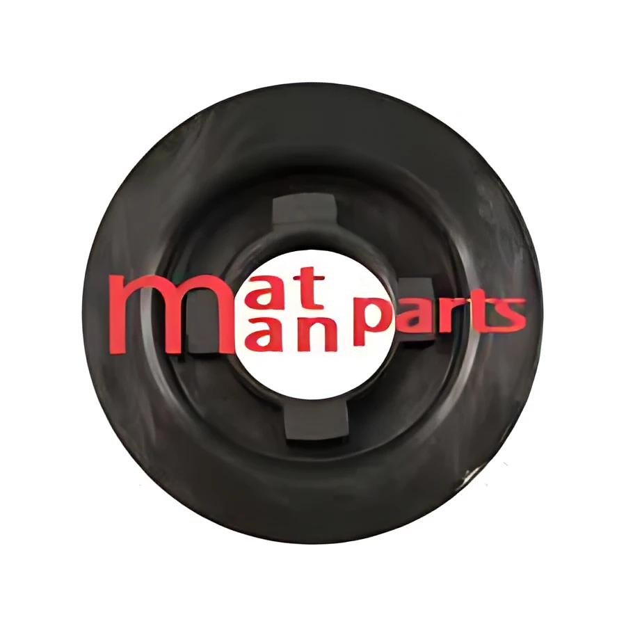Original γρανάζι αντλίας λαδιού husqvarna 281-288-394-395