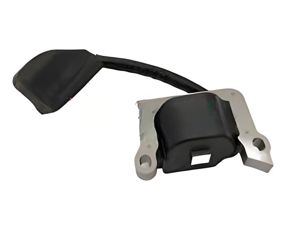 Original ηλεκτρονική ανάφλεξη θαμνοκοπτικού oleo-mac BC 400T, BC 350, DS 4000T