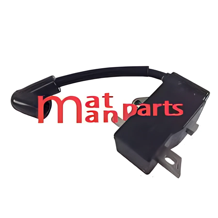 Original ηλεκτρονική ανάφλεξη αλυσοπρίονου oleo-mac 937, 941GX – MT 4100, 4510