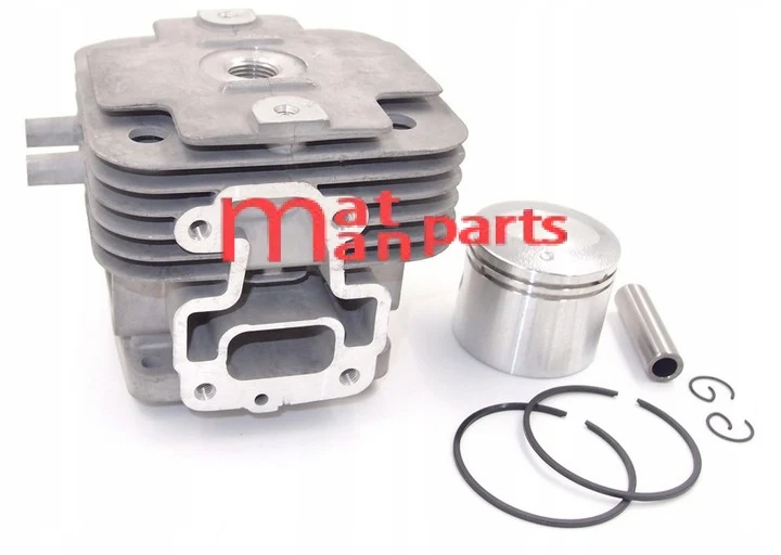 ΚΥΛΙΝΔΡΟΠΙΣΤΟΝΟ ΚΟΜΠΛΕ ΘΑΜΝΟΚΟΠΤΙΚΟΥ KAWASAKI TJ53–44mm