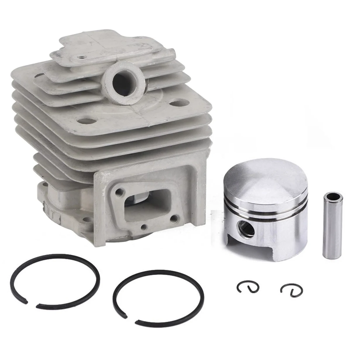 ΚΥΛΙΝΔΡΟΠΙΣΤΟΝΟ MITSUBISHI TL43 / TL50 / TL52 – BG 430–520 – 52CC 44MM
