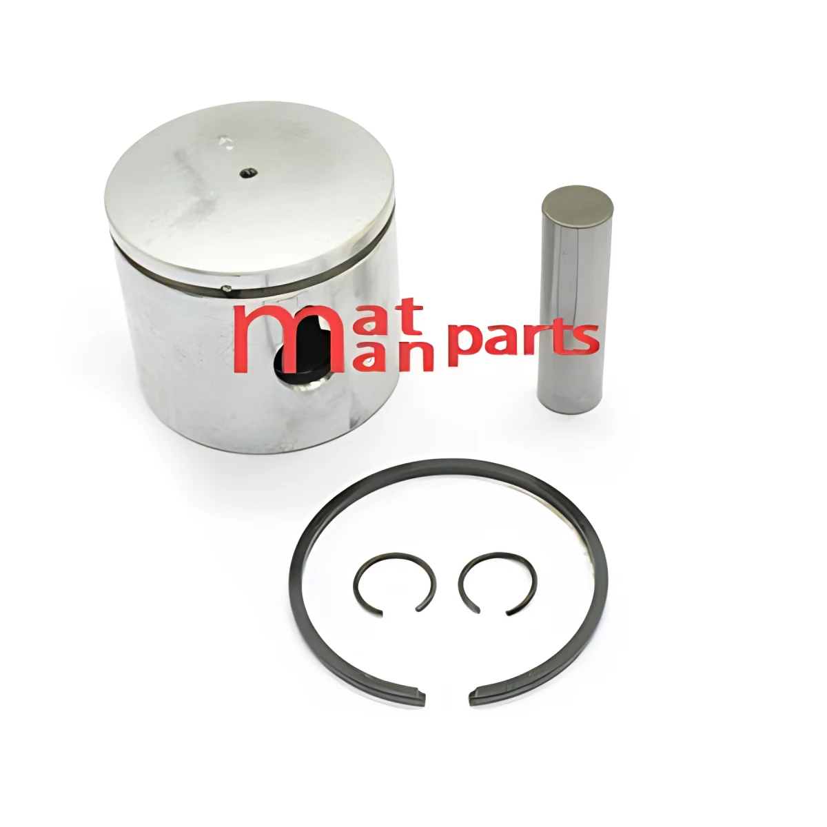 ΠΙΣΤΟΝΙ ΚΟΜΠΛΕ ΑΛΥΣΟΠΡΙΟΝΟΥ OLEO MAC 931-932–37MM
