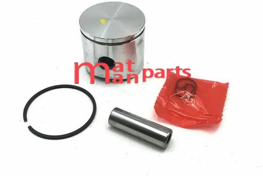ΠΙΣΤΟΝΙ ΚΟΜΠΛΕ ΑΛΥΣΟΠΡΙΟΝΟΥ OLEO MAC 936-ΕFCO 136–38MM